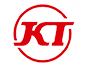 瑞安市開泰塑料機械廠