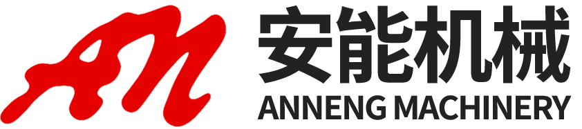 百靈軟件